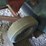 minnesota-125-flare-box,-hydraulic-hoist,-and-wagon,-&-1+-cord-of-dry-scrap-firewood-wood-image-4