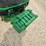 john-deere-1575-image-16