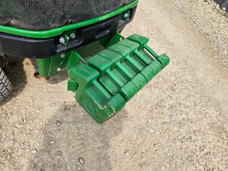 john-deere-1575-image-16