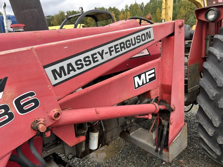 massey-ferguson-260-image-17