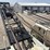 terex-hc110-image-16