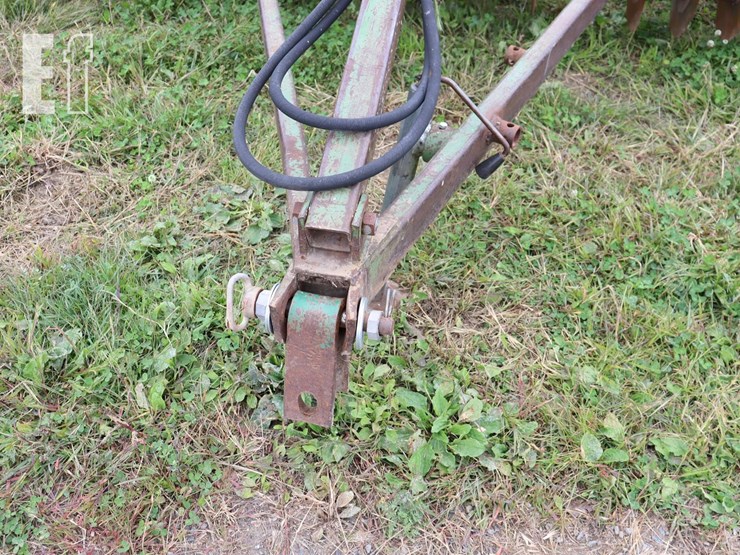 glencoe-soil-saver-image-9