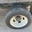 2008-ford-f550-image-22
