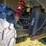 polaris-sportsman-image-24