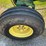 john-deere-4430-image-9