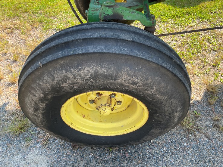 john-deere-4430-image-9