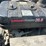 argo-conquest-image-41
