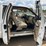 2008-ford-f250-image-39