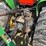 john-deere-3038e-image-13