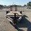 2020-towmaster-t-14dt-image-6