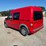 2013-ford-transit-connect-image-3