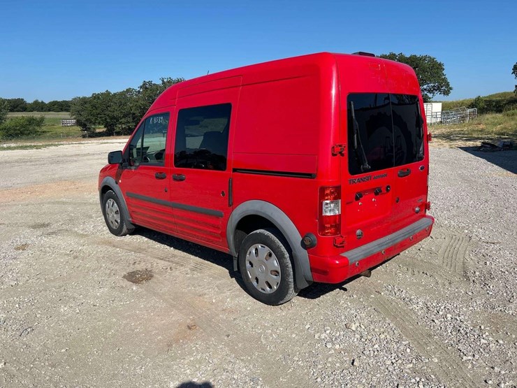 2013-ford-transit-connect-image-3