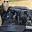 bobcat-5600-8187-image-14