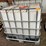 #7158-•-poly-tote-in-metal-cage-image-1