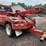 1997-caterpillar-3116-image-11