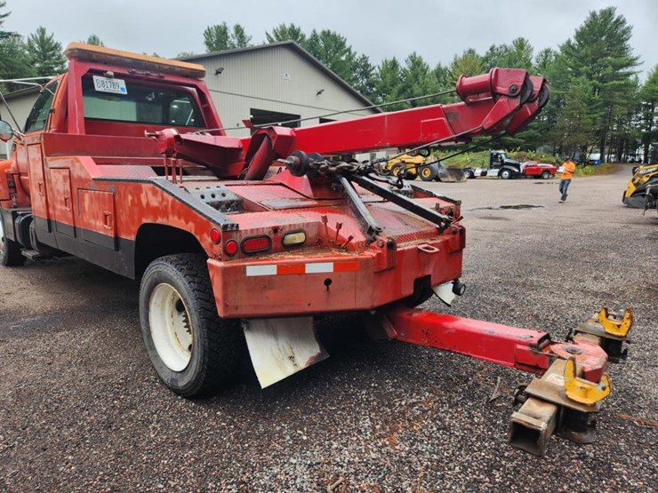 1997-caterpillar-3116-image-11
