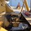 pettibone-super-6-image-69