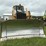 1999-deere-850c-image-8