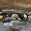 2003-chevrolet-silverado-image-34