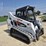 2017-bobcat-s595-image-5