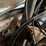 #7193-•-pile-of-various-metal-image-11