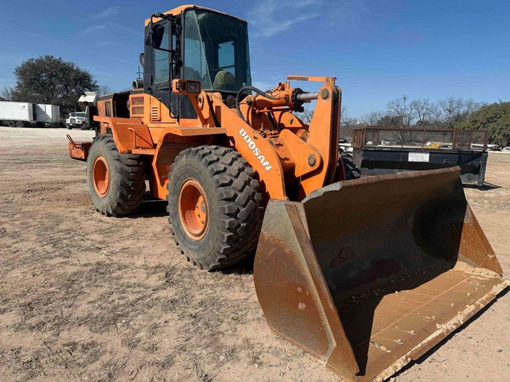2008-doosan-mega-250-v-image-4