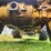 deere-544c-image-31