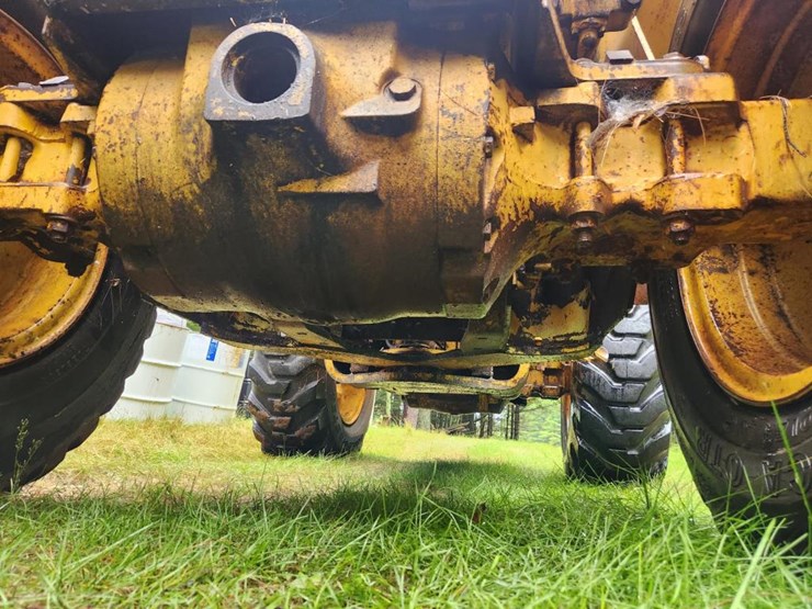 deere-544c-image-31