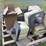 kinze-2300-image-55