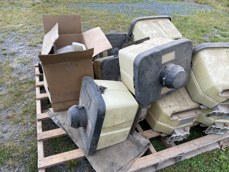 kinze-2300-image-55