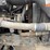 2003-ford-f650-image-52