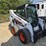 2019-bobcat-s595-image-4