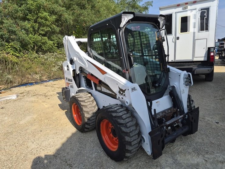 2019-bobcat-s595-image-4