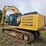 2017-caterpillar-336f-image-14