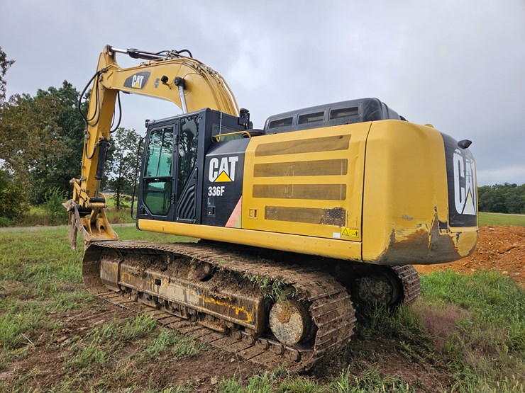 2017-caterpillar-336f-image-14