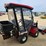 ventrac-4200-image-5
