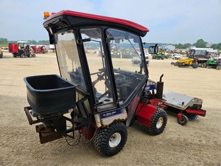 ventrac-4200-image-5