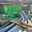 2019-john-deere-f4365-image-78