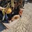 caterpillar-3306-image-9