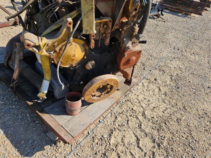 caterpillar-3306-image-9