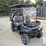 sdlanch-4-passenger-golf-cart-8172-image-3