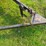 two-wheel-utility-trailer-image-6