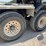 2014-peterbilt-320-image-38