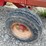 john-deere-925d-image-8
