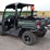 2019-john-deere-gator-xuv-835m-image-7