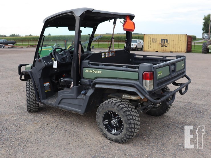 2019-john-deere-gator-xuv-835m-image-7