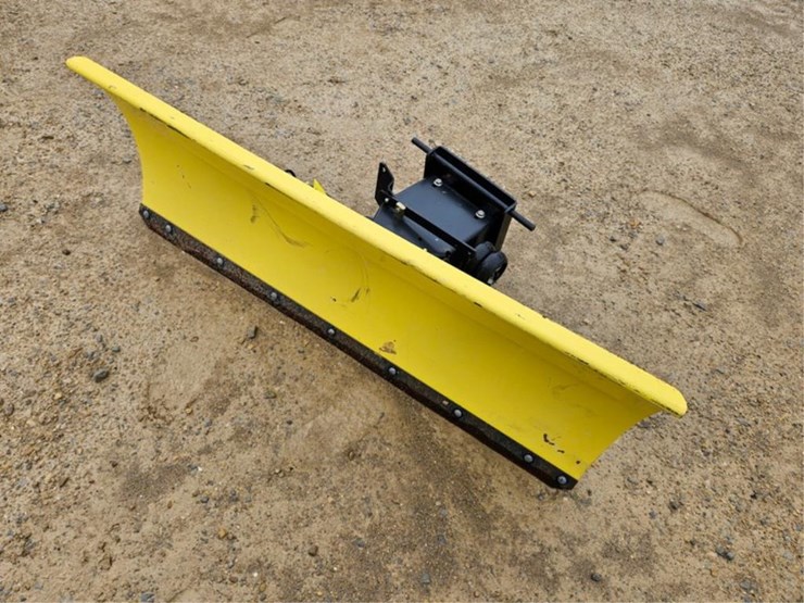 john-deere-48-image-1