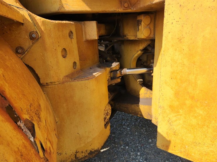 caterpillar-980b-image-30