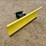 john-deere-48-image-7