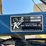kinze-2300-image-18